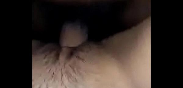 Đêm làm 3 phát với các chị sướng tê lồn